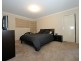 1 Echidna Court, Baldivis WA 6171