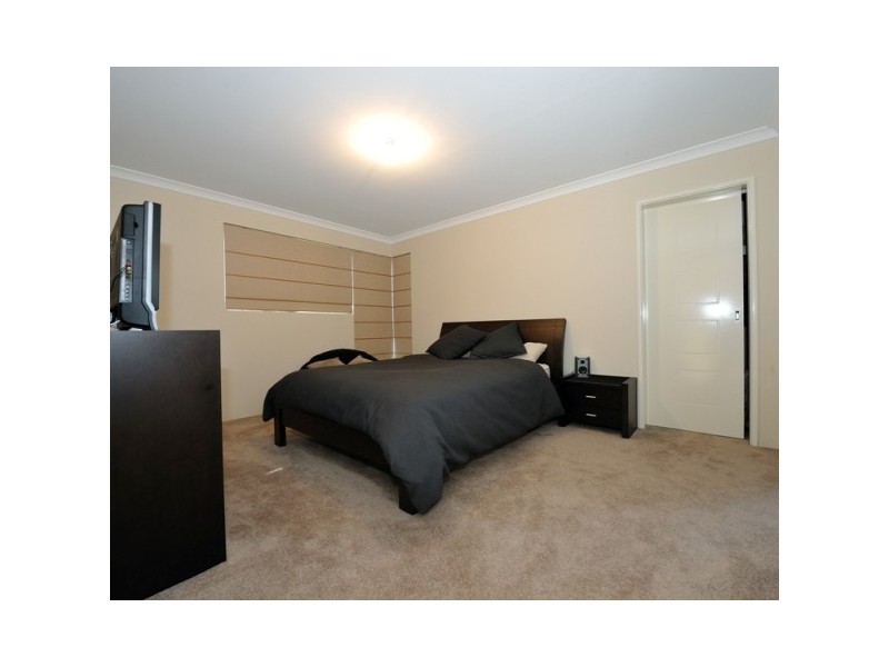 1 Echidna Court, Baldivis WA 6171