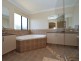 1 Echidna Court, Baldivis WA 6171