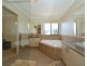 1 Echidna Court, Baldivis WA 6171