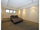 1 Echidna Court, Baldivis WA 6171