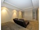 1 Echidna Court, Baldivis WA 6171