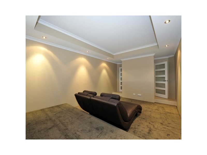 1 Echidna Court, Baldivis WA 6171