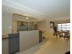 1 Echidna Court, Baldivis WA 6171