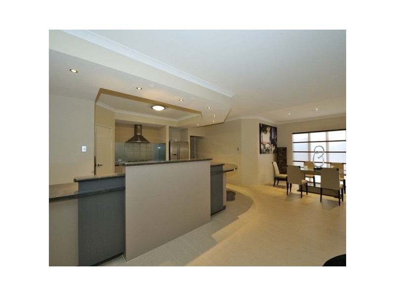 1 Echidna Court, Baldivis WA 6171
