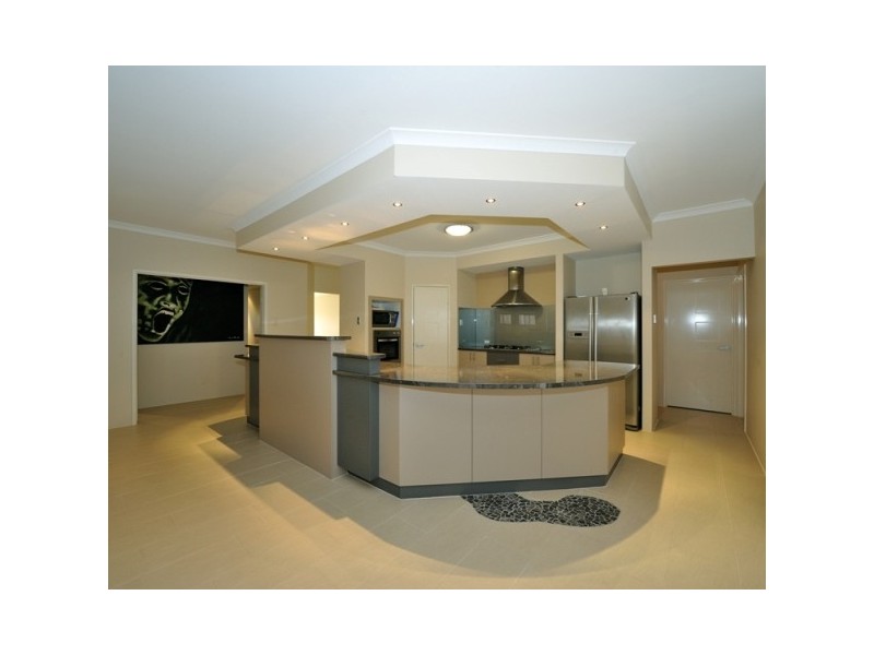 1 Echidna Court, Baldivis WA 6171