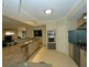 1 Echidna Court, Baldivis WA 6171