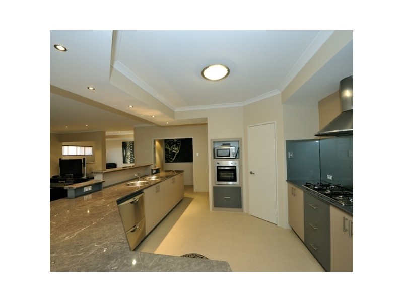 1 Echidna Court, Baldivis WA 6171