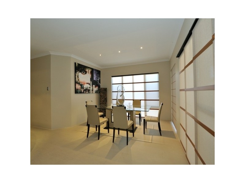 1 Echidna Court, Baldivis WA 6171