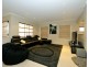1 Echidna Court, Baldivis WA 6171
