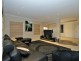 1 Echidna Court, Baldivis WA 6171