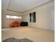 1 Echidna Court, Baldivis WA 6171