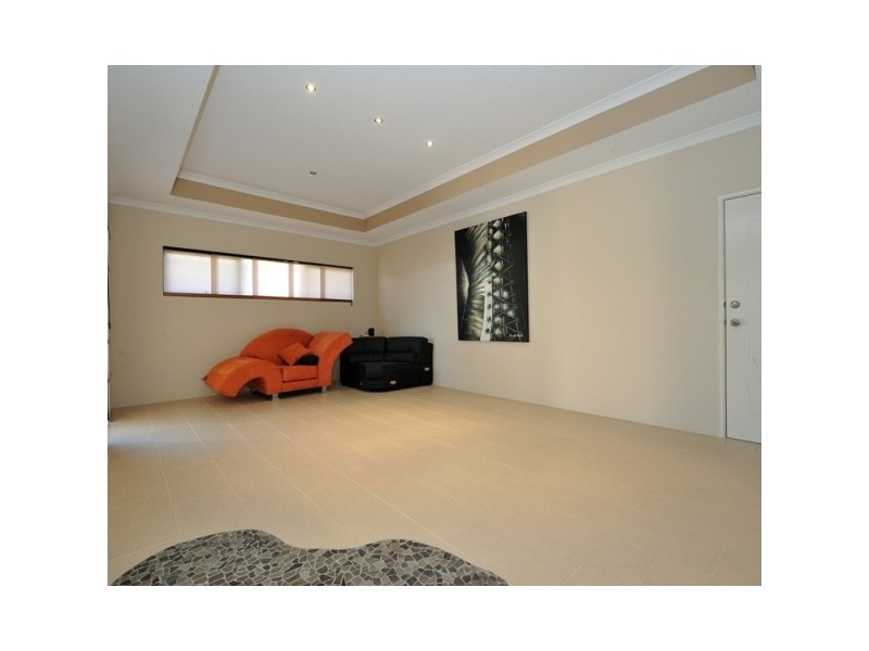1 Echidna Court, Baldivis WA 6171