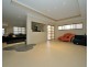 1 Echidna Court, Baldivis WA 6171