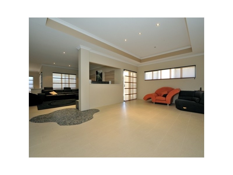 1 Echidna Court, Baldivis WA 6171