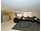 1 Echidna Court, Baldivis WA 6171