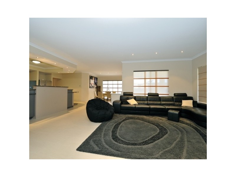 1 Echidna Court, Baldivis WA 6171