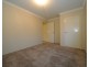 1 Echidna Court, Baldivis WA 6171