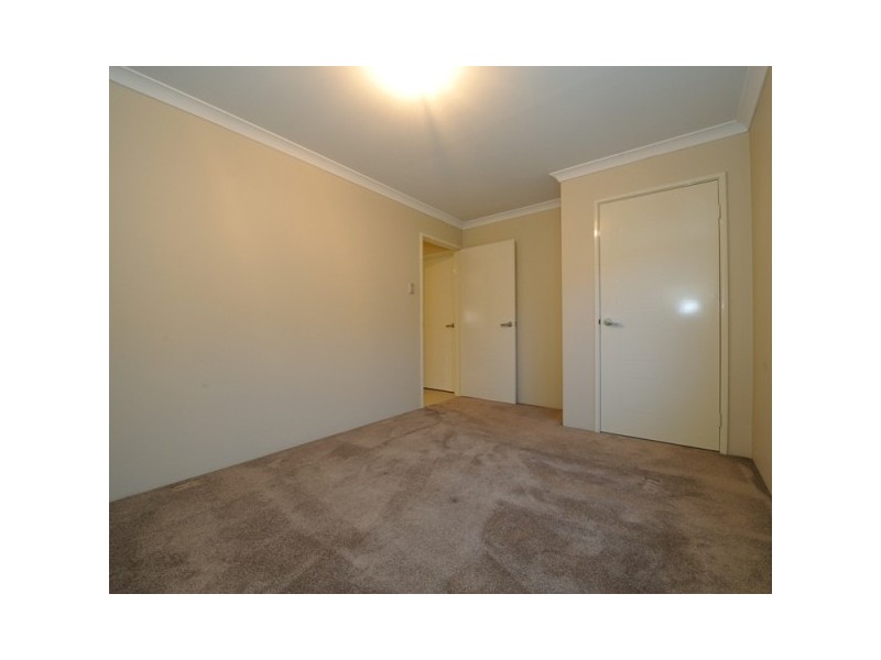 1 Echidna Court, Baldivis WA 6171
