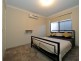 1 Echidna Court, Baldivis WA 6171