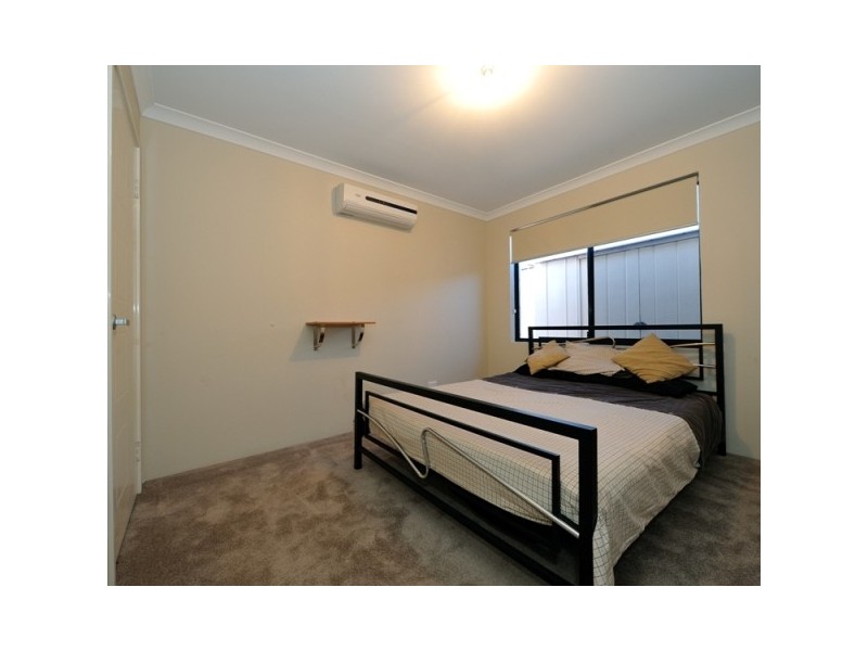 1 Echidna Court, Baldivis WA 6171