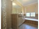 1 Echidna Court, Baldivis WA 6171