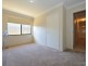 1 Echidna Court, Baldivis WA 6171
