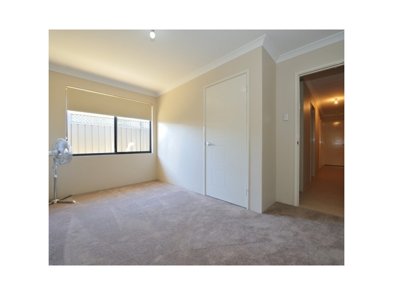 1 Echidna Court, Baldivis WA 6171