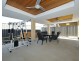 1 Echidna Court, Baldivis WA 6171
