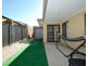 1 Echidna Court, Baldivis WA 6171