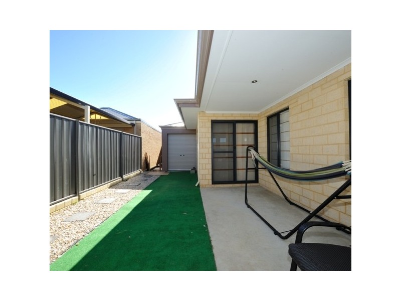 1 Echidna Court, Baldivis WA 6171
