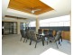 1 Echidna Court, Baldivis WA 6171
