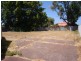 16A Vaux St, Rockingham WA 6168