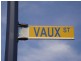 16A Vaux St, Rockingham WA 6168
