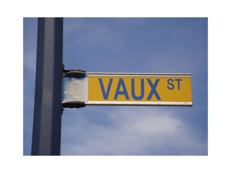 16A Vaux St, Rockingham WA 6168