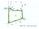 16A Vaux St, Rockingham WA 6168