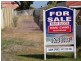 16A Vaux St, Rockingham WA 6168