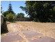 16A Vaux St, Rockingham WA 6168