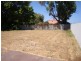 16A Vaux St, Rockingham WA 6168