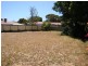 16A Vaux St, Rockingham WA 6168