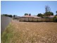 16A Vaux St, Rockingham WA 6168