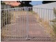 16A Vaux St, Rockingham WA 6168