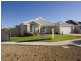 31 Almond Ave, Shoalwater WA 6169
