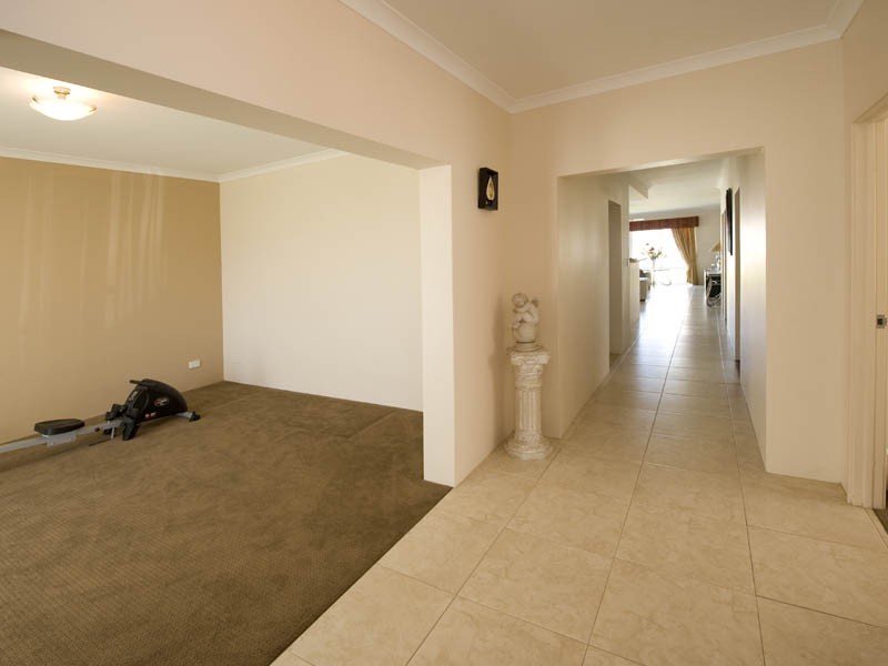 31 Almond Ave, Shoalwater WA 6169