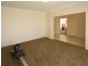 31 Almond Ave, Shoalwater WA 6169