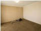 31 Almond Ave, Shoalwater WA 6169