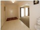 31 Almond Ave, Shoalwater WA 6169