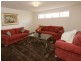31 Almond Ave, Shoalwater WA 6169