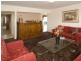 31 Almond Ave, Shoalwater WA 6169
