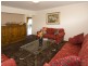 31 Almond Ave, Shoalwater WA 6169